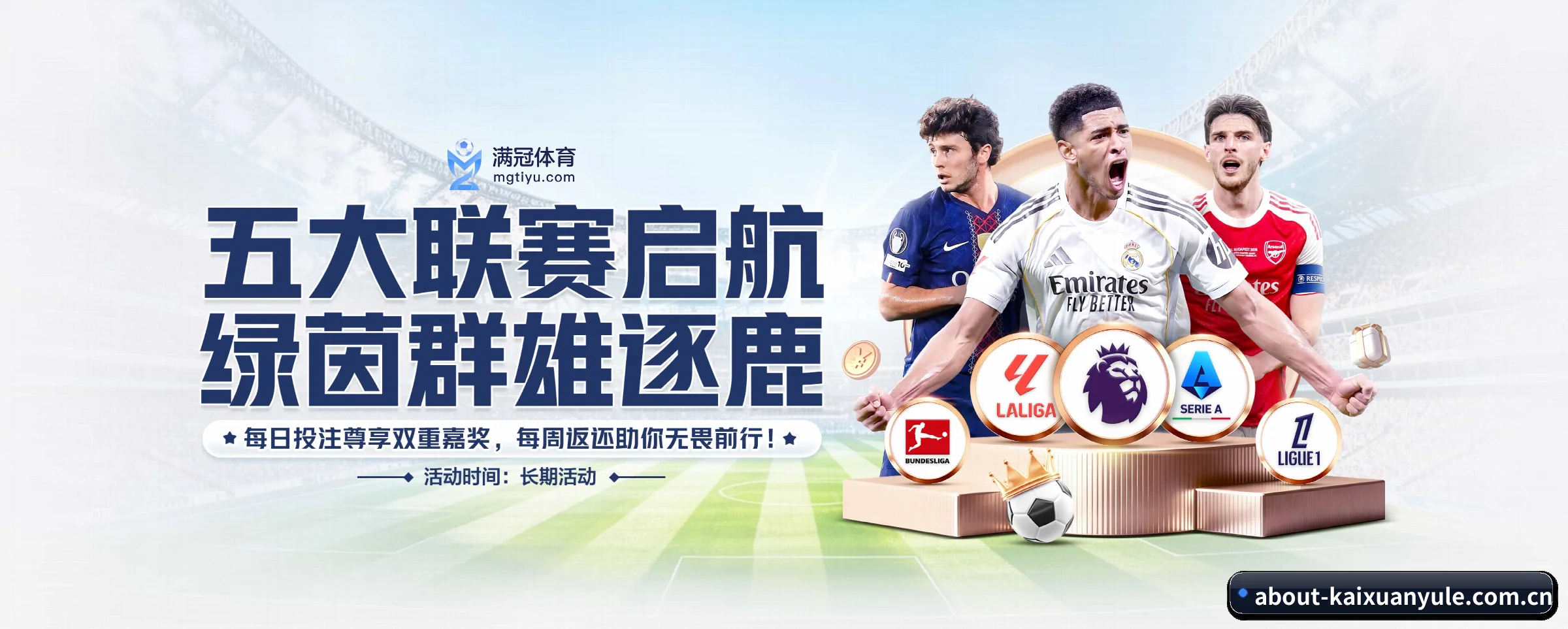 本站五大常用入口,实现极短查分链路 | kaixuanyule